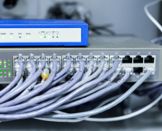 Benefits of Fiber Broadband