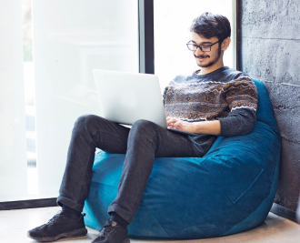 Best Use Cases of Fiber Internet