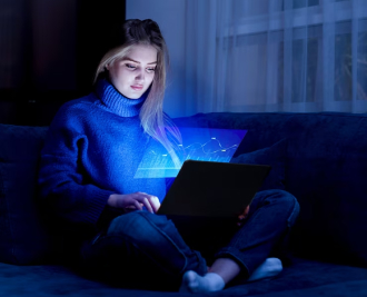 How to Choose the Best Broadband Plan