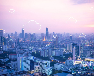 Why Local ISPs Provide Better Service