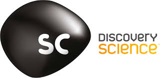 Discovery Science