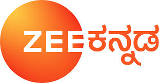 Ekhana Zee