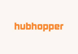 Hubhopper