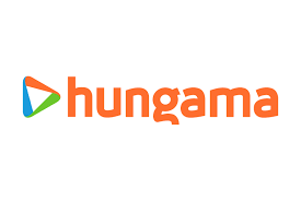 Hungama