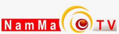 Namma TV