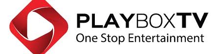 PlayBoxTV