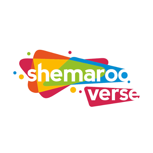 Shemaroo