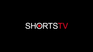 ShortsTV