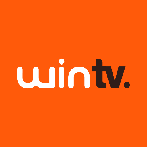 WIN TV
